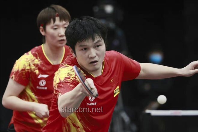 樊振东乒超大逆转对比分析：战术、心态与对手应对